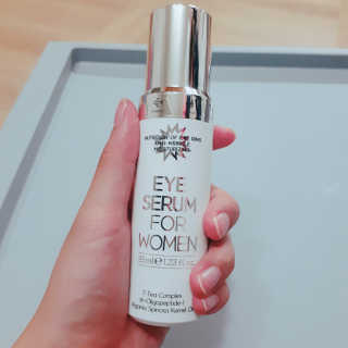 J.영원한별님이 올린 리뷰 사진 1