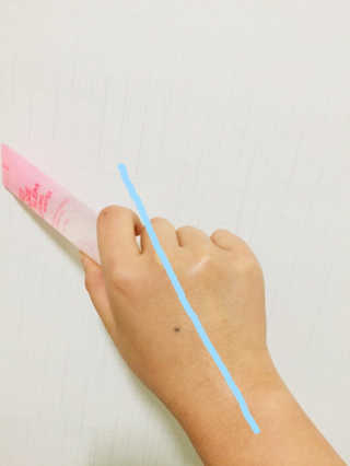 jini님이 올린 리뷰 사진 1
