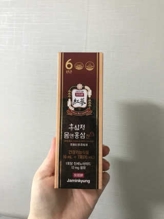 강민정님이 올린 리뷰 사진 1
