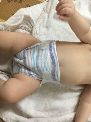 시안님이 올린 리뷰 사진 1