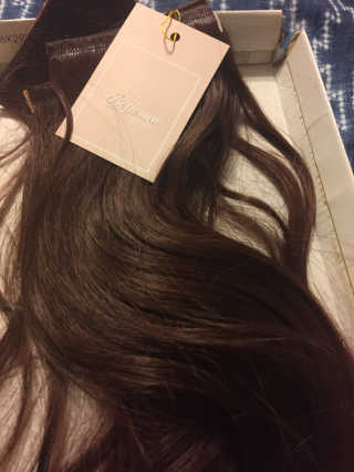 TeeTee41님이 올린 리뷰 사진 3
