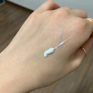 GyujinKim님이 올린 리뷰 사진 3