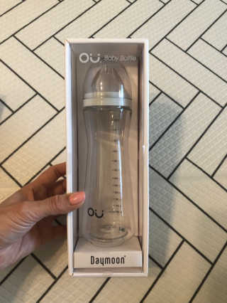 BADA님이 올린 리뷰 사진 1