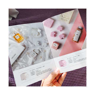 ar89님이 올린 리뷰 사진 3