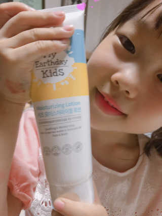 예은ㅁ님이 올린 리뷰 사진 1