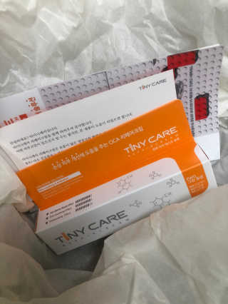 송송님이 올린 리뷰 사진 4