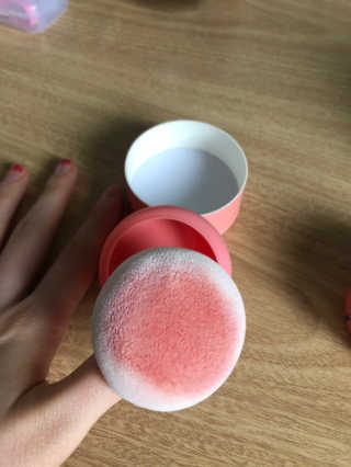 하하하님이 올린 리뷰 사진 3