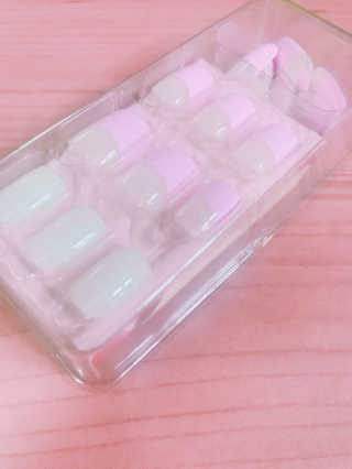 젌믠님이 올린 리뷰 사진 3