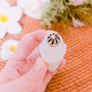 오정선님이 올린 리뷰 사진 3