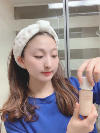 헤오니님이 올린 리뷰 사진 1