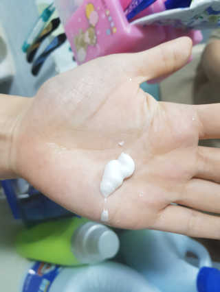 깅지님이 올린 리뷰 사진 2