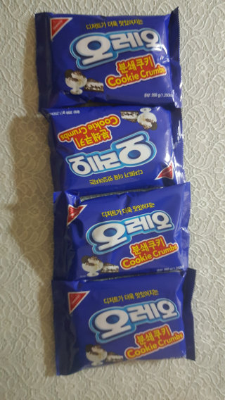 현휴♥︎은미님이 올린 리뷰 사진 1