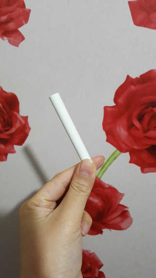 벚꽃여왕님이 올린 리뷰 사진 2