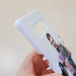 영지버섯님이 올린 리뷰 사진 4