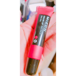 송크님이 올린 리뷰 사진 1