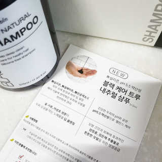 sggggg님이 올린 리뷰 사진 3