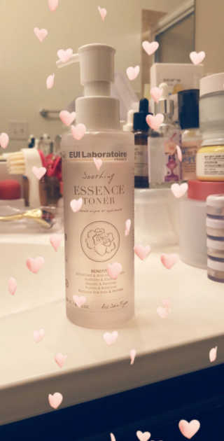 skinfulbliss님이 올린 리뷰 사진 1