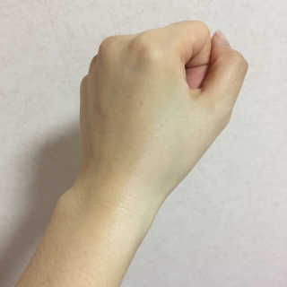 다솜님이 올린 리뷰 사진 4
