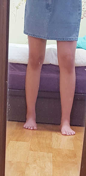 운비님이 올린 리뷰 사진 2