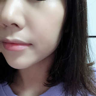 sudiny님이 올린 리뷰 사진 3