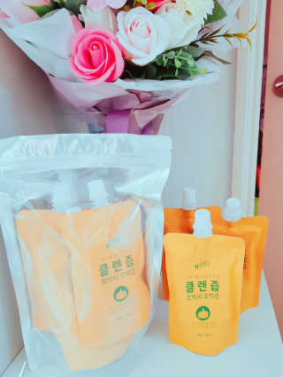 애시니언니애시니언니님이 올린 리뷰 사진 1