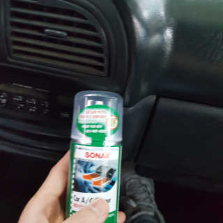 성원모님이 올린 리뷰 사진 1