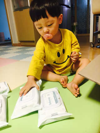 hyunmom님이 올린 리뷰 사진 4