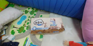 아기용님이 올린 리뷰 사진 4