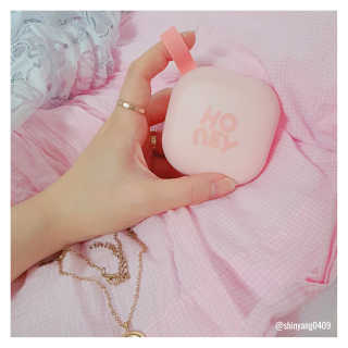 NicoleJS님이 올린 리뷰 사진 3