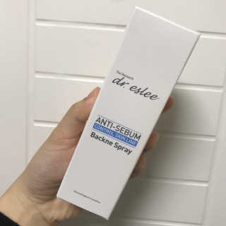 두두님이 올린 리뷰 사진 1