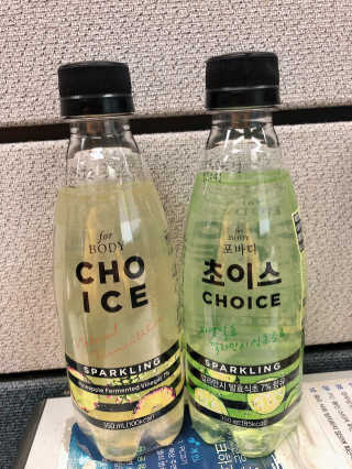 김도아님이 올린 리뷰 사진 2