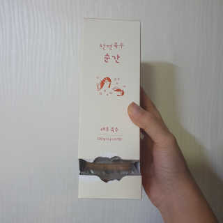 다다님이 올린 리뷰 사진 3