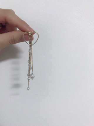 Fullmoon님이 올린 리뷰 사진 1