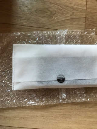 헤헨님이 올린 리뷰 사진 2