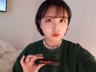 SerahOh님이 올린 리뷰 사진 1