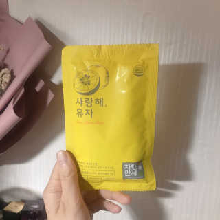yuni님이 올린 리뷰 사진 1