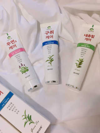 박서현님이 올린 리뷰 사진 1