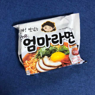 정용맘님이 올린 리뷰 사진 1