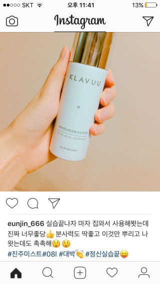 외국인님이 올린 리뷰 사진 1