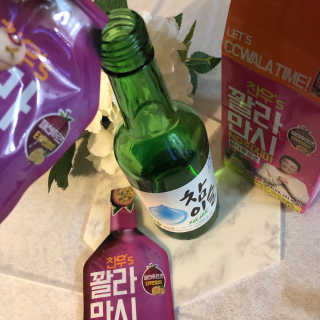 럽영님이 올린 리뷰 사진 3