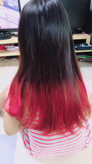 Comelyul님이 올린 리뷰 사진 1