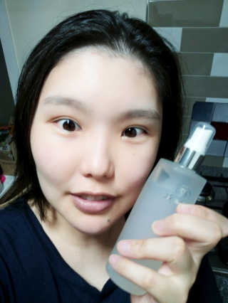마코님이 올린 리뷰 사진 4