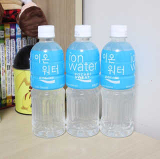 모모님이 올린 리뷰 사진 1