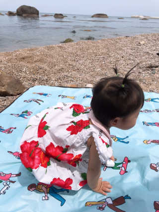YeJinHeo님이 올린 리뷰 사진 4