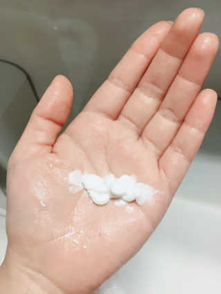 SunHyeongLee님이 올린 리뷰 사진 1