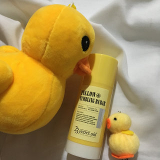 챈2222님이 올린 리뷰 사진 2