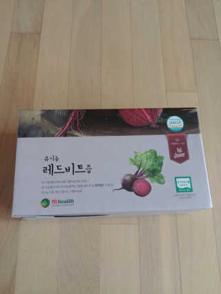 ruby님이 올린 리뷰 사진 4