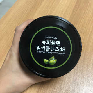 뇽이님이 올린 리뷰 사진 2