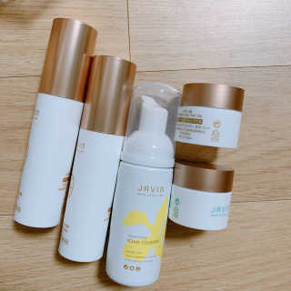오느른님이 올린 리뷰 사진 2