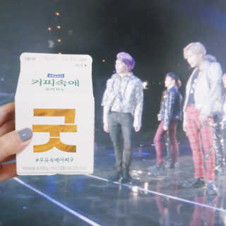 water님이 올린 리뷰 사진 2